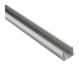 Lin 1612 Profiles Dlux Profile Accessories Lin 1612 Profiles Dlux Profile Accessories
